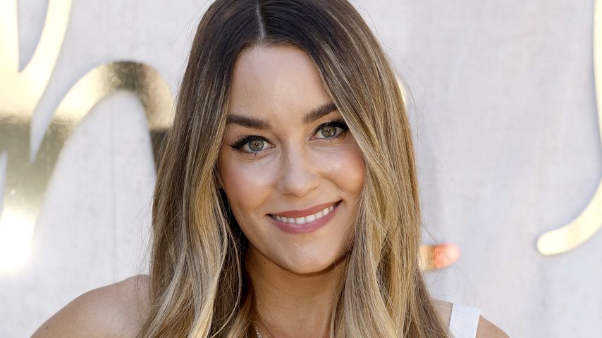 "The Hills"-Star Lauren Conrad: Will sie noch weitere Kids?