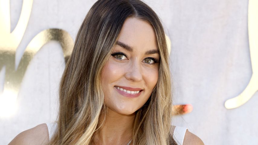 Ex-"The Hills"-Star Lauren Conrad hat genug von Reality-TV