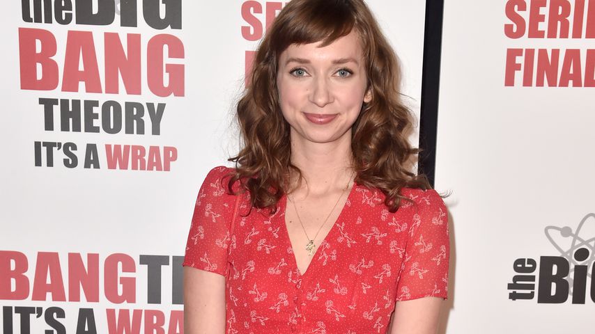 Lauren Lapkus, Schauspielerin