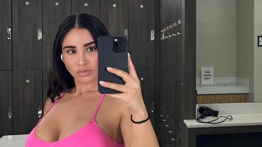 Lauren Pisciotta