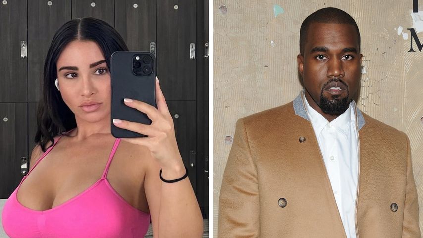 Ex-Assistentin von Kanye West erhebt erneut schwere Vorwürfe
