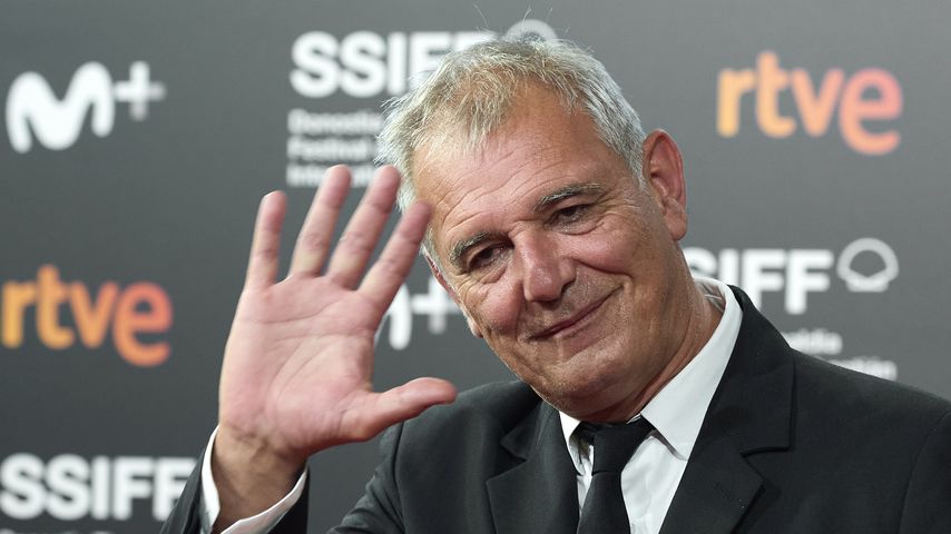 Laurent Cantet, Regisseur