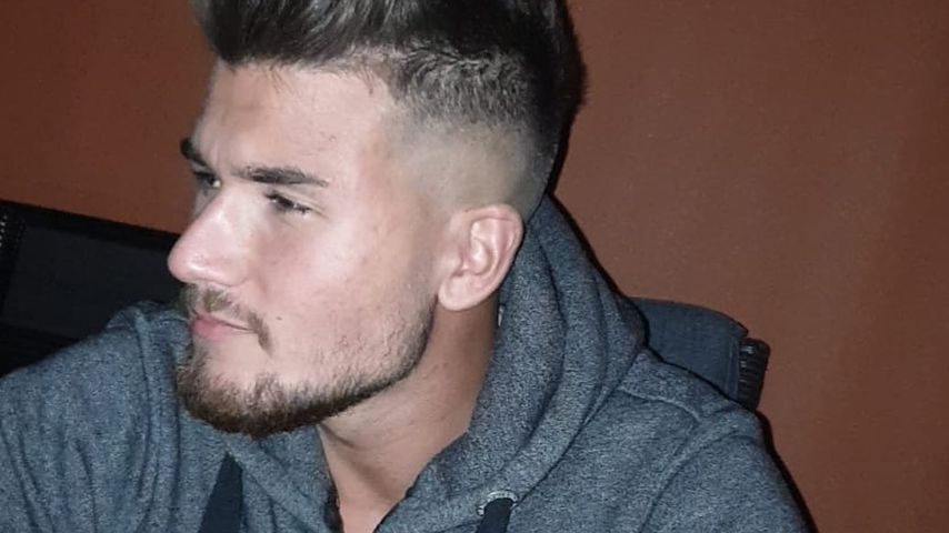 "Nicht nötig": Schmeißt "Are You The One?"-Laurin alles hin?
