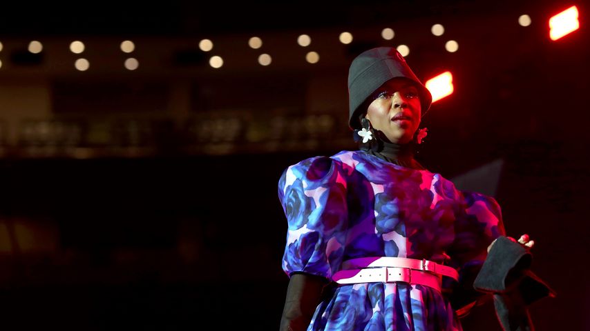 Lauryn Hill, Musikerin