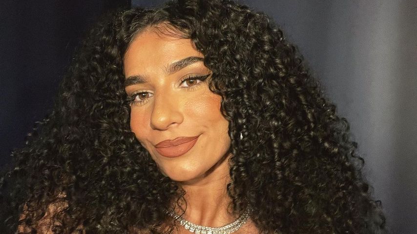 Lawa Baban, DSDS-Kandidatin 2023