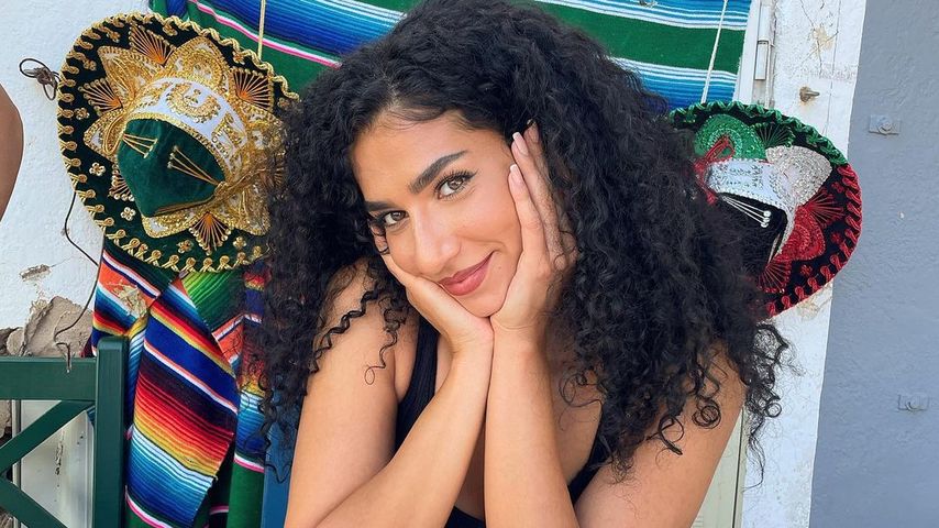 Lawa Baban, DSDS-Kandidatin 2023
