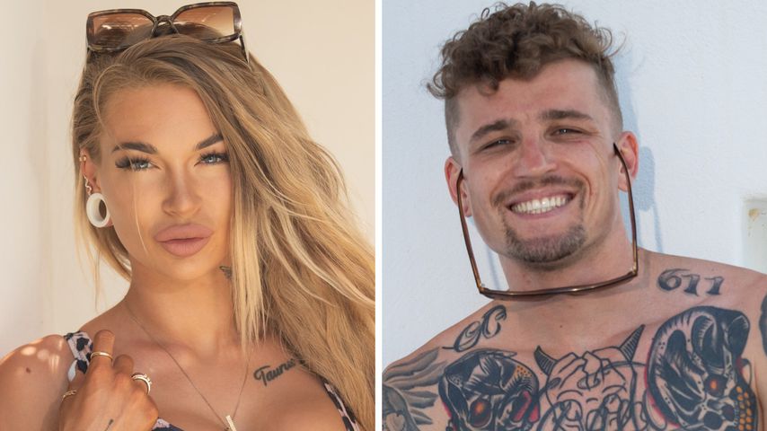 So schätzen die "Temptation Island V.I.P."-Singles Jakub ein