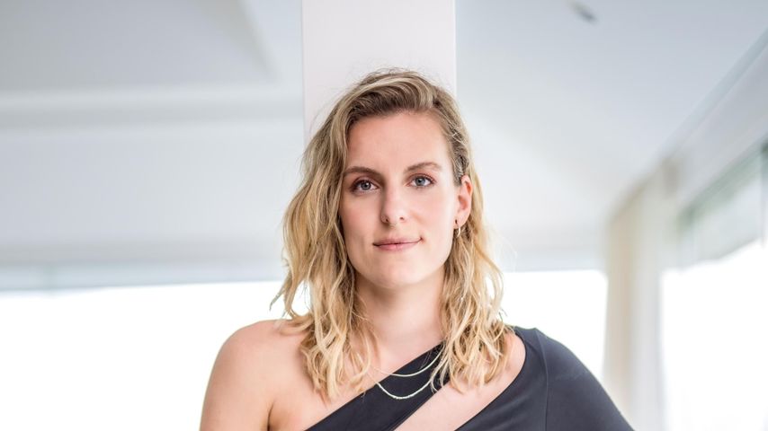Deshalb ist für "Princess Charming"-Lea Monogamie so wichtig
