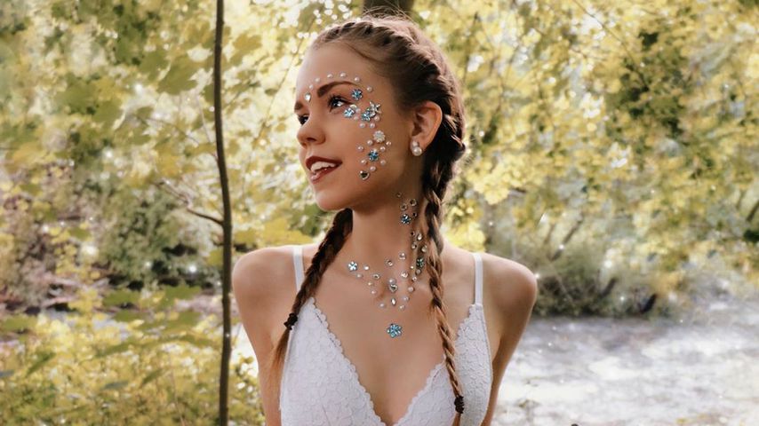 Lea, Social-Media-Star