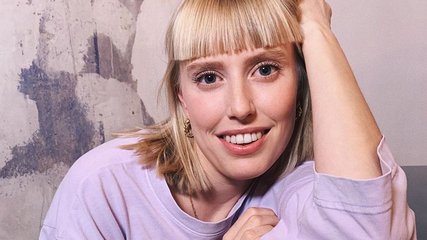 Lea, "Sing meinen Song"-Kandidatin