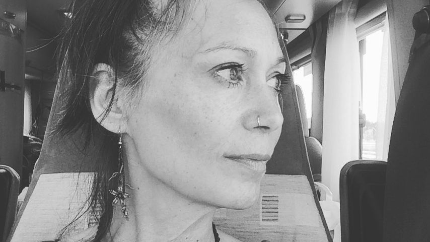 Nach Leah Bracknells Tod: "Emmerdale"-Stars zollen Tribut