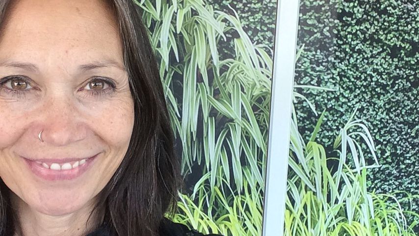 Witwer erinnert rührend an verstorbene "Emmerdale"-Leah (55)