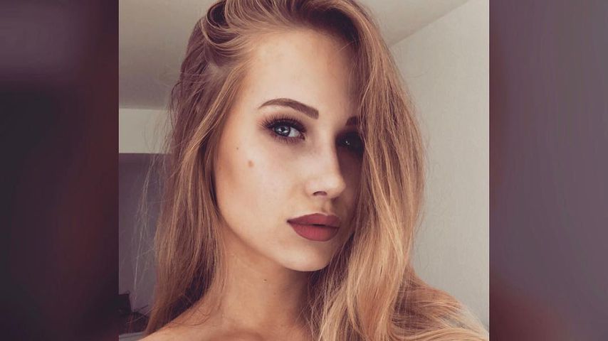 Leah Marie Kruse, Bachelor-Kandidatin 2020