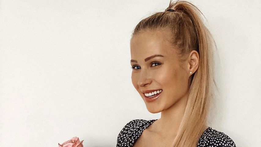 Leah Marie, Bachelor-Kandidatin