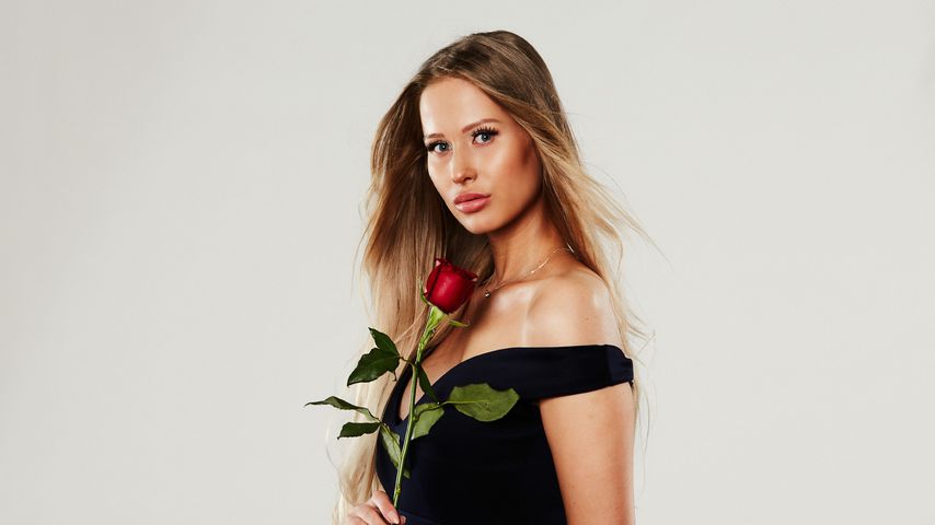 Leah Marie Kruse, Bachelor-Kandidatin 2020