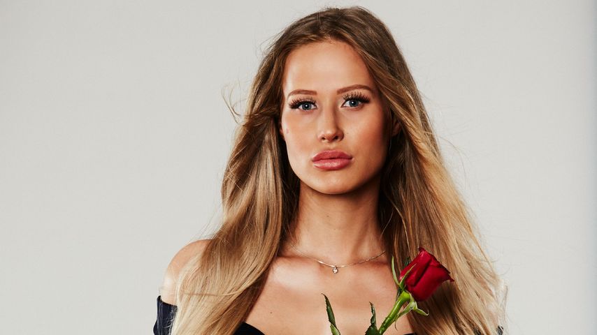 "Verbastelt": Leah ist von Bachelor Bastis Worten verletzt!