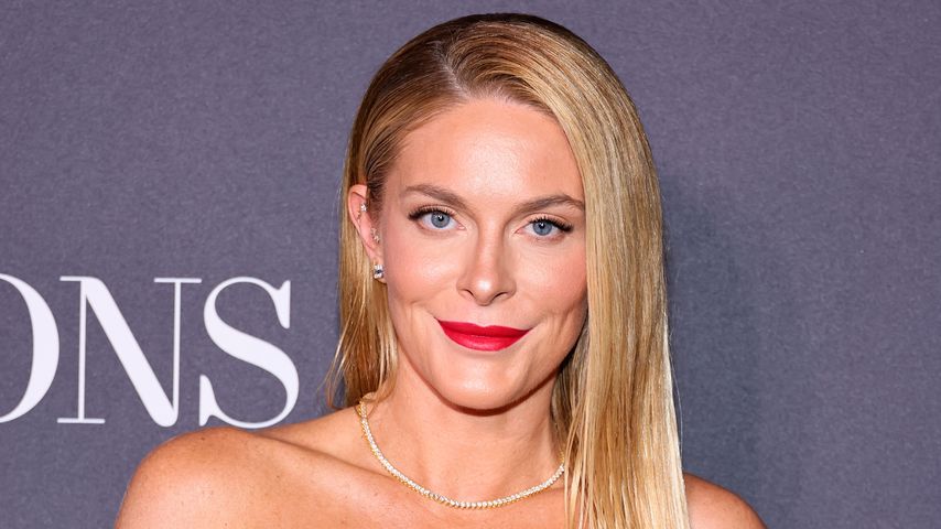 Leah McSweeney, TV-Persönlichkeit