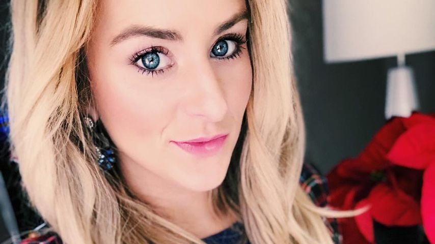 Teen Mom: So heftig bekriegen sich Leah & Jeremy