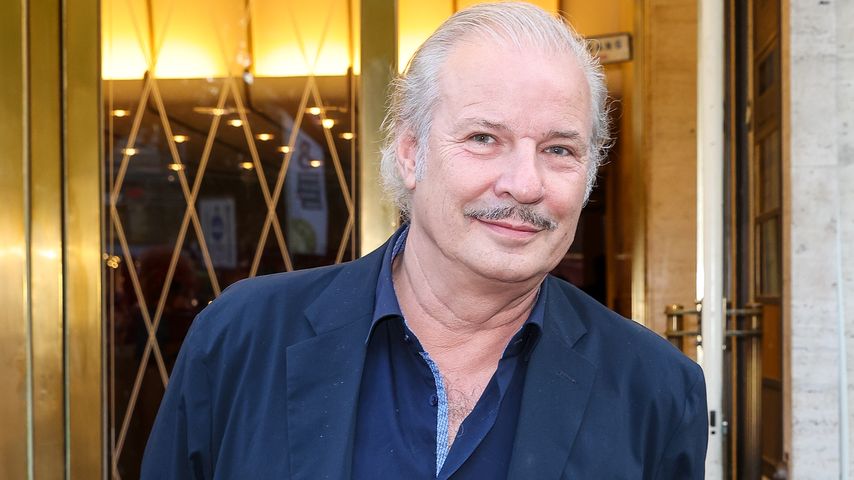 Leander Haußmann, Regisseur