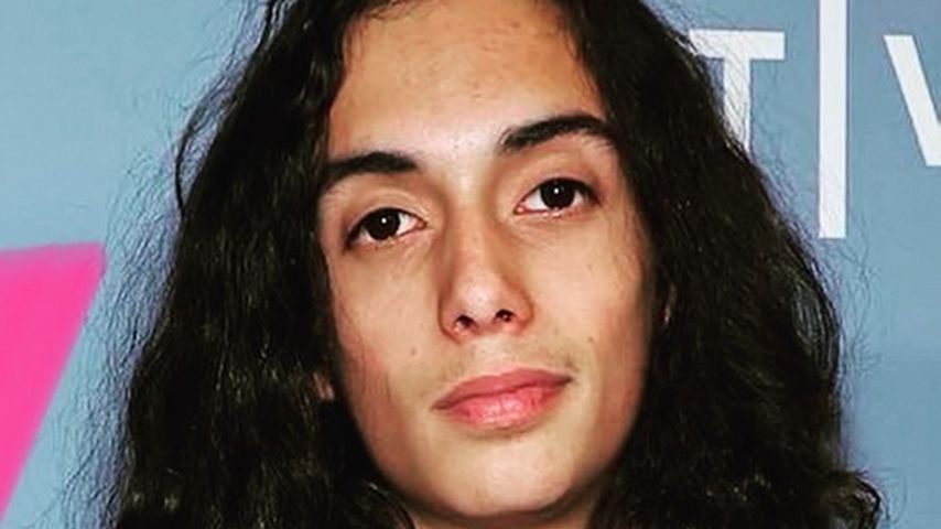 Robert De Niros Enkelkind Leandro (†19) wurde beerdigt