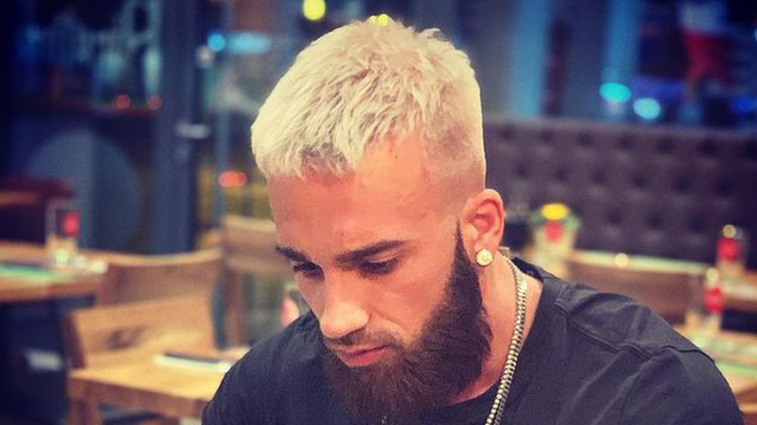 Leandro Teixeira aka Xellen7