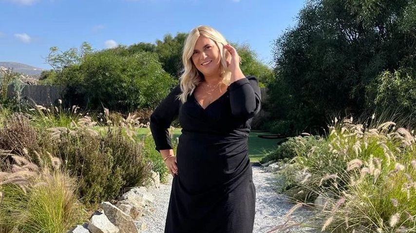 Hat Valentina nach "Leben leicht gemacht" weiter abgenommen?