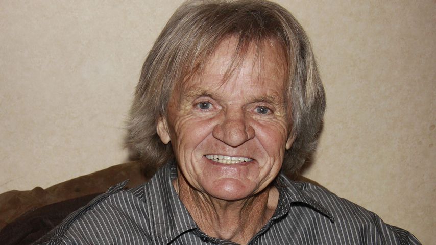 Lee Aaker im Oktober 2010