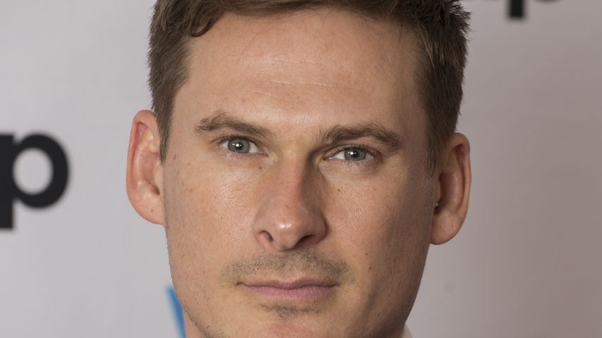 Blue-Sänger Lee Ryan will Geständnis vor Gericht revidieren!