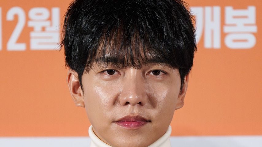 Nach Festnahme von Cha Ga Won steht Lee Seung Gi vor Ruin