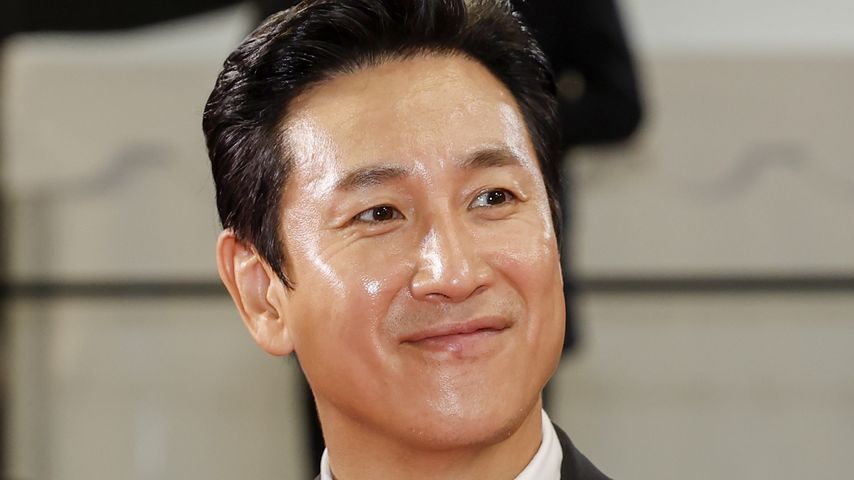 Emotionale Trauerfeier für "Parasite"-Star Lee Sun-kyun (†)