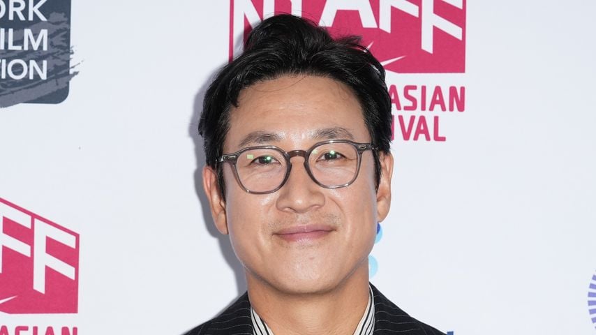 Lee Sun-kyun (†) hoffte, dass Drogenbesitz nicht publik wird