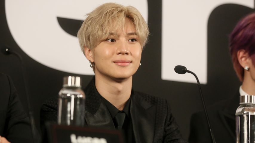 Vernachlässigt? Den Labels rennen ihre K-Pop-Stars davon!