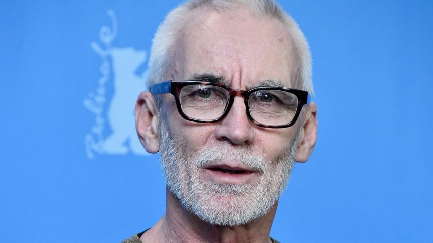 "James Bond"-Regisseur Lee Tamahori stirbt mit 75 Jahren