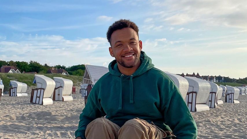Aus und vorbei! YouTuber Leeroy Matata beendet Karriere
