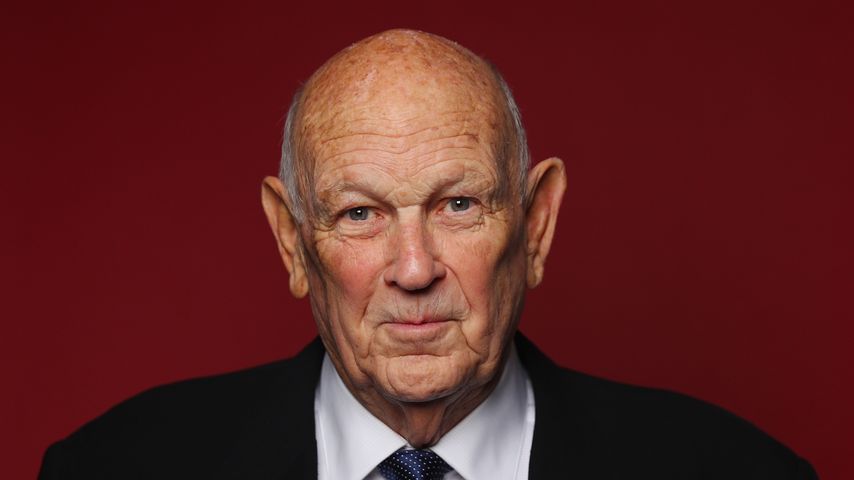 Basketball-Legende Lefty Driesell mit 92 Jahren verstorben!