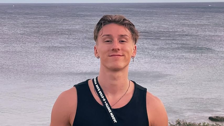 Ein Multitalent: Er ist neu bei "Alles was zählt" dabei