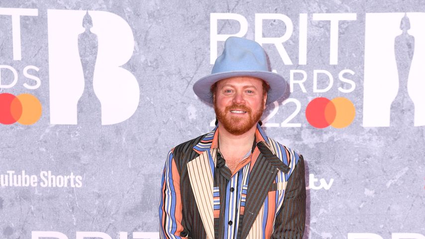 Leigh Francis, Komiker