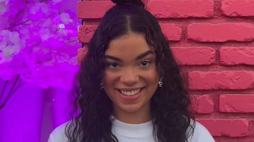 Bachelorette-Leila gibt Entwarnung nach dem Verletzungsvideo