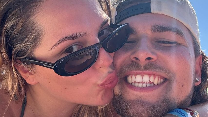 Lejla und Matze Höhn, Influencer