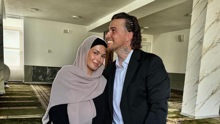 Lejla und Matze Höhn, Influencer