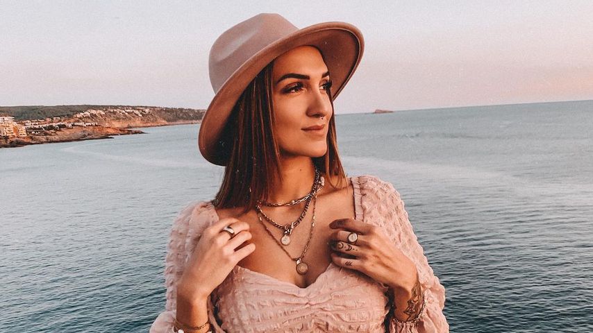 Lela Roth, Reality-TV-Teilnehmerin