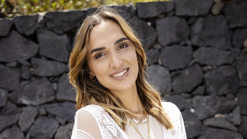 Lela Roth, Reality-TV-Teilnehmerin