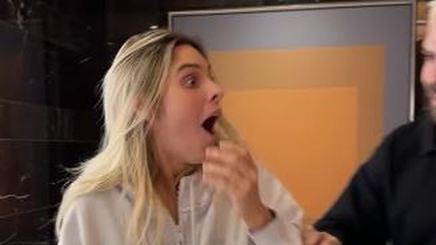 Lele Pons, Web-Star