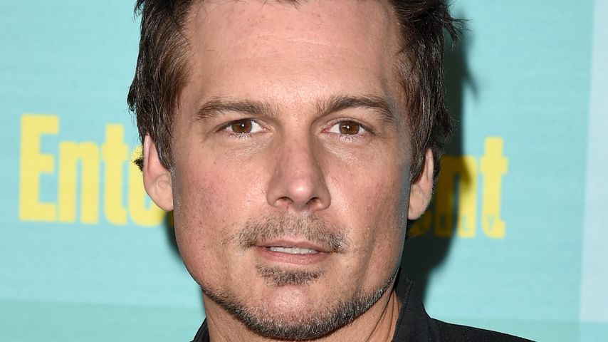 Kate Beckinsales Ex-Mann Len Wiseman hat sich wieder verlobt