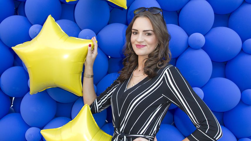 Bye bye Krönchen: Was wird jetzt aus Miss Germany 2016?