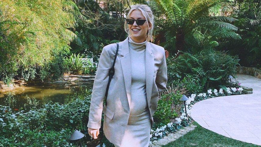 Lena Gercke