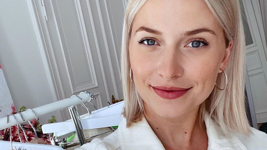 Lena Gercke