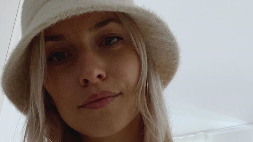 Lena Gercke, TV-Bekanntheit