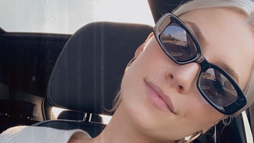 Lena Gercke, Model