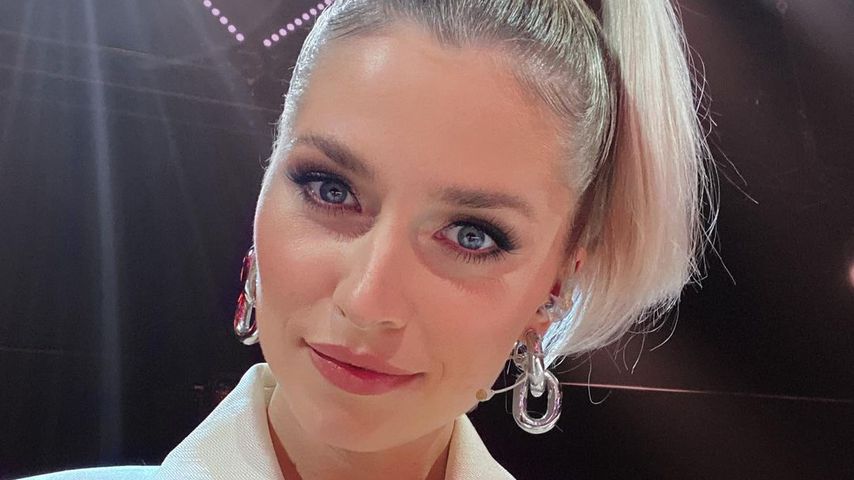 Wer überzeugt? Lena Gercke sucht GNTM-Model für Fashion Week